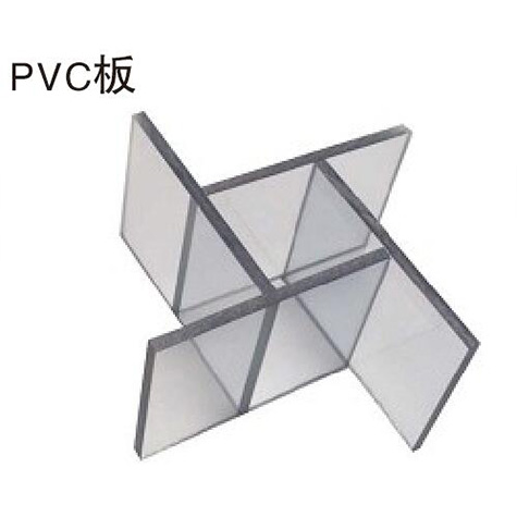 <b>防静电板 PVC板</b>